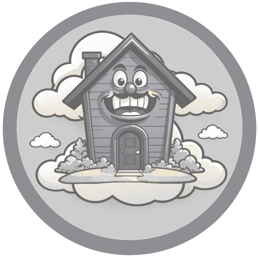 仁司興業株式会社,会社概要,24works,大阪,東京,総合建築業,リフォーム業,解体業